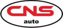 Cns Auto  - Burdur